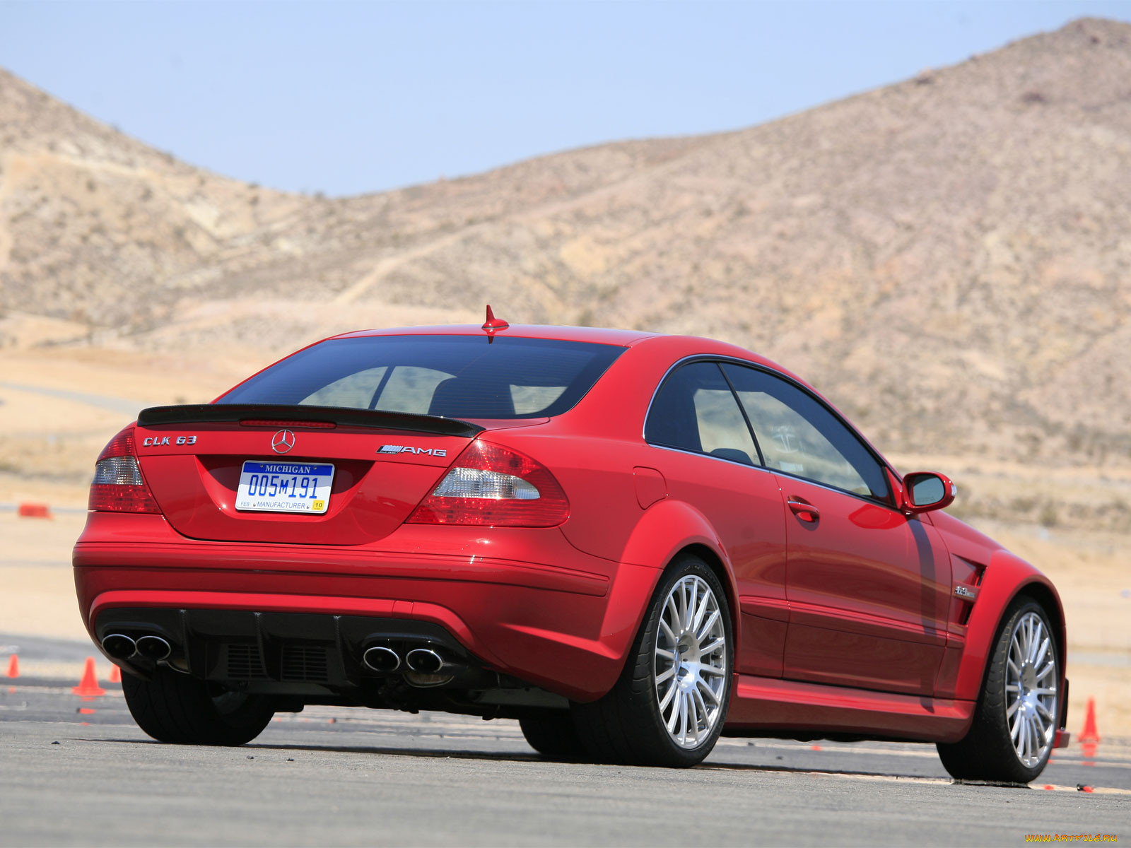 , mercedes, benz